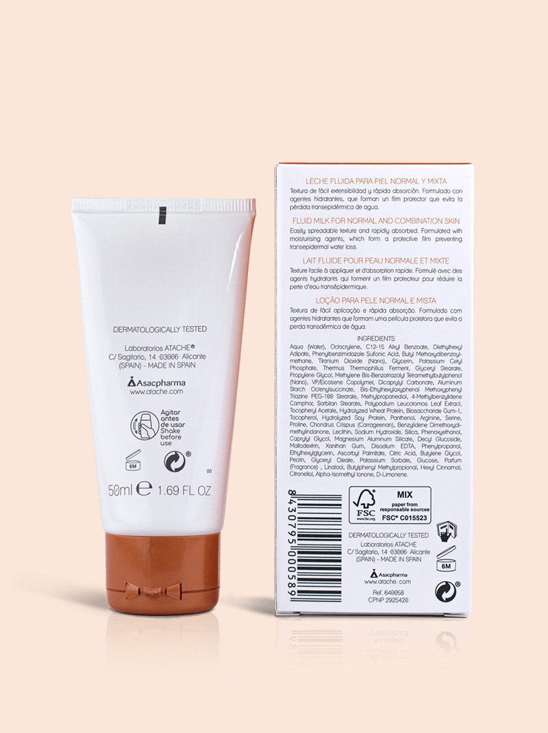 Atache-BE-SUN-Light-Fluid-SPF-50-Espalda-min