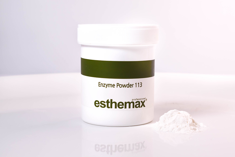 Enzyme-Powder113