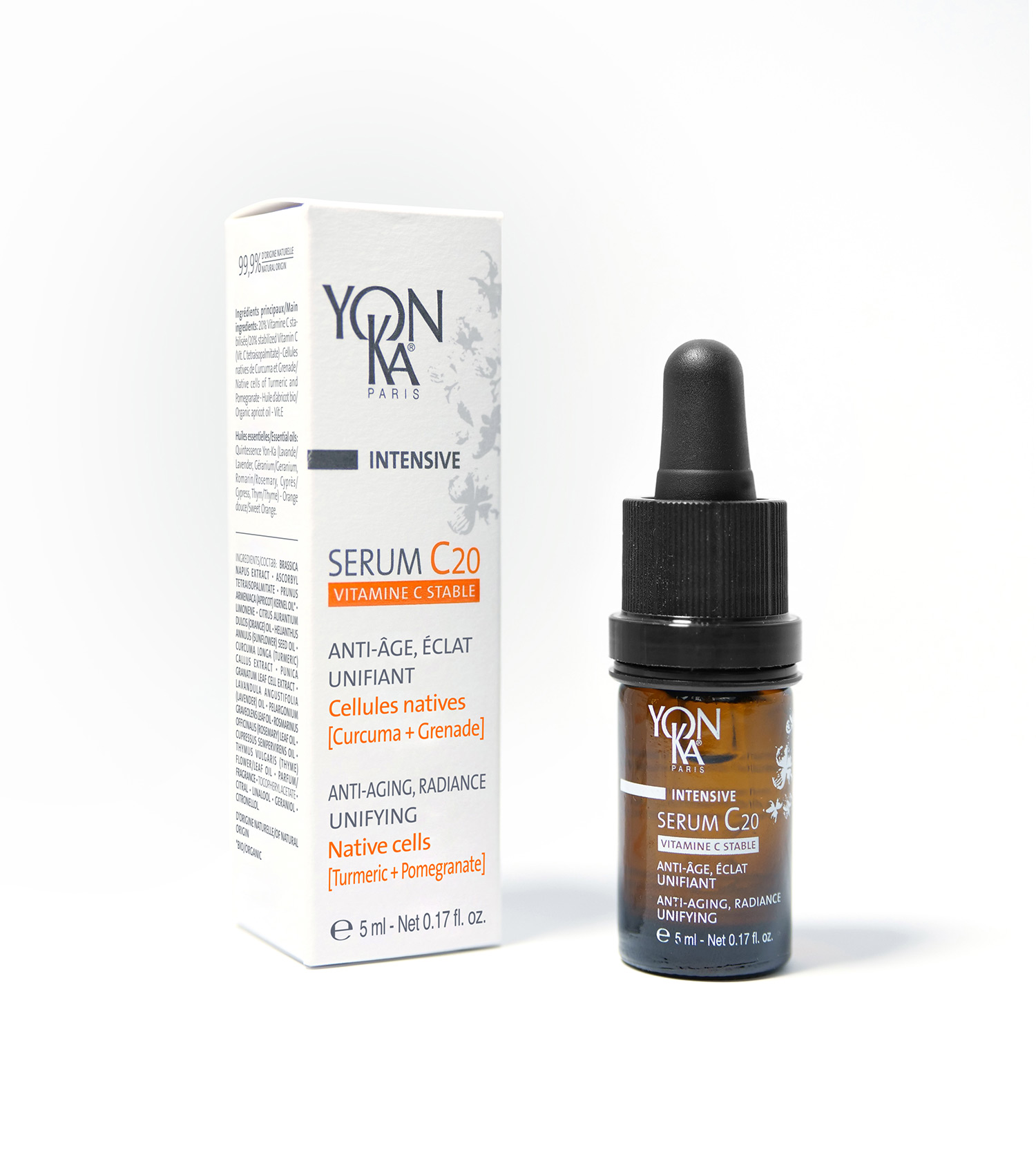 Packshot-Serum-C20-5-ml-1