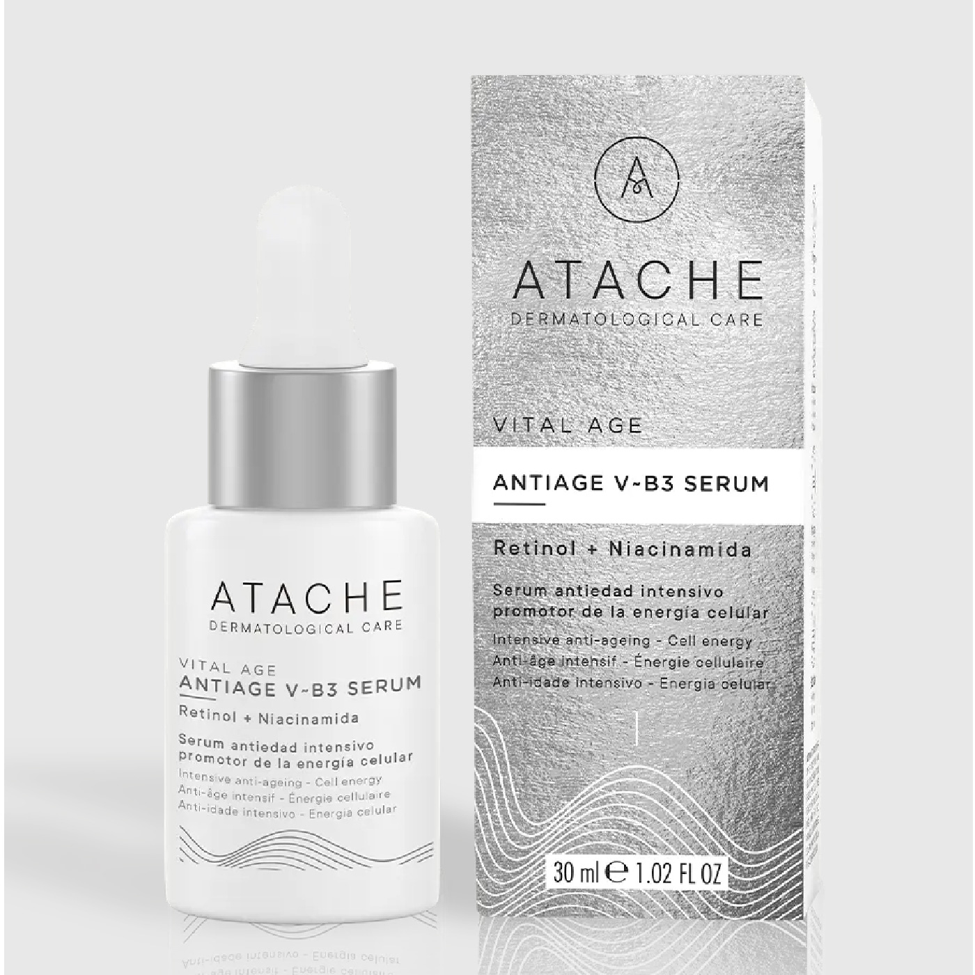 ANTIAGE-V-B3-SERUM-02