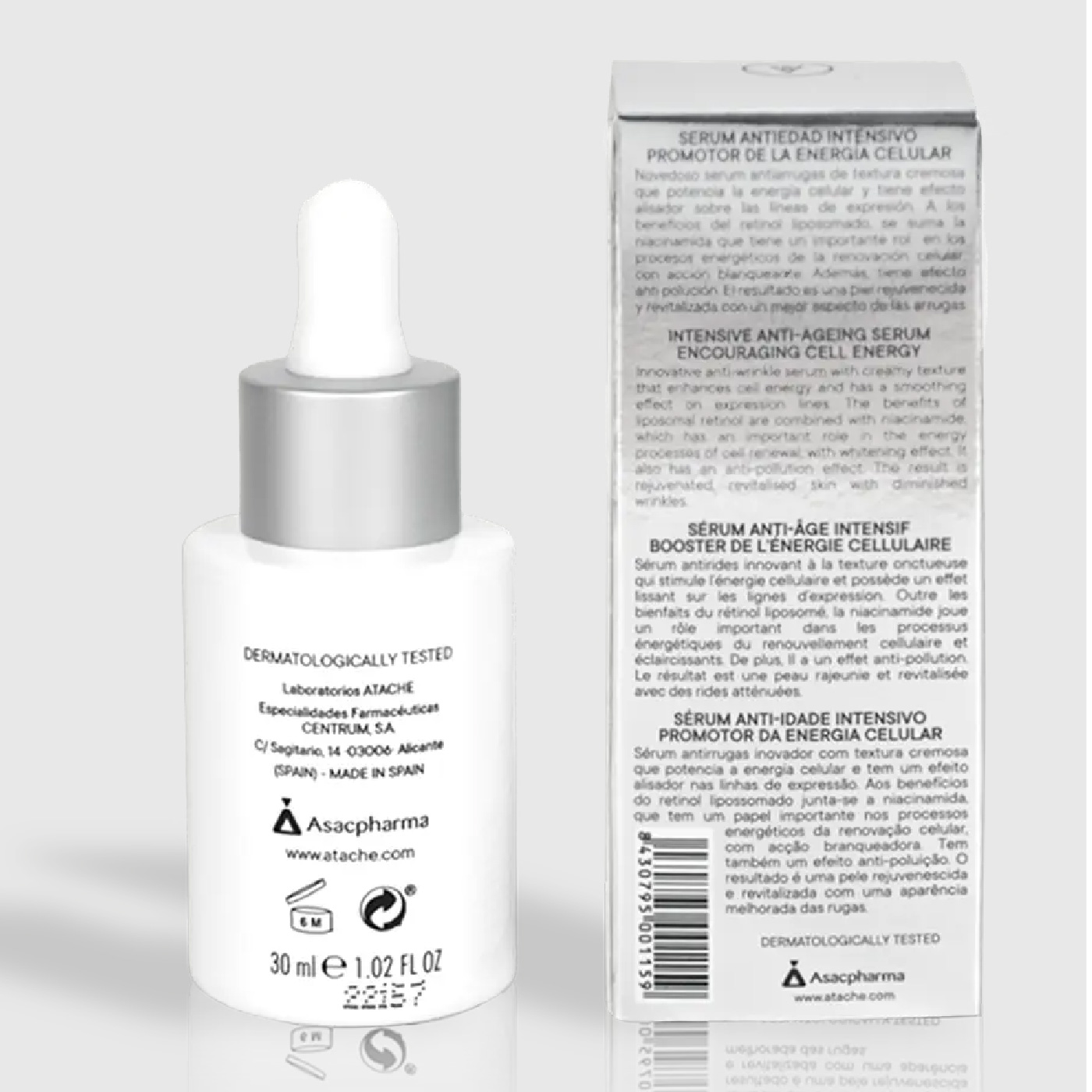 ANTIAGE-V-B3-SERUM-04