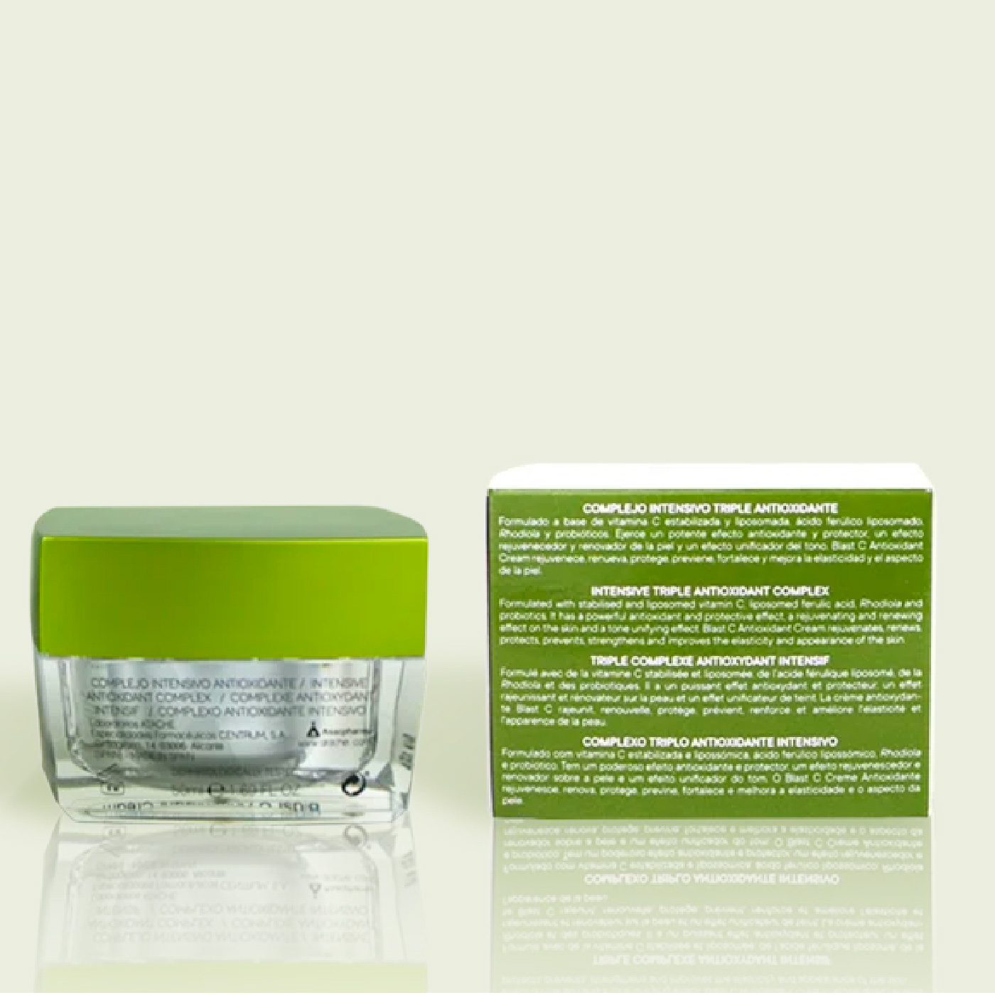 BLAST-C-ANTIOXIDANT-CREAM-04