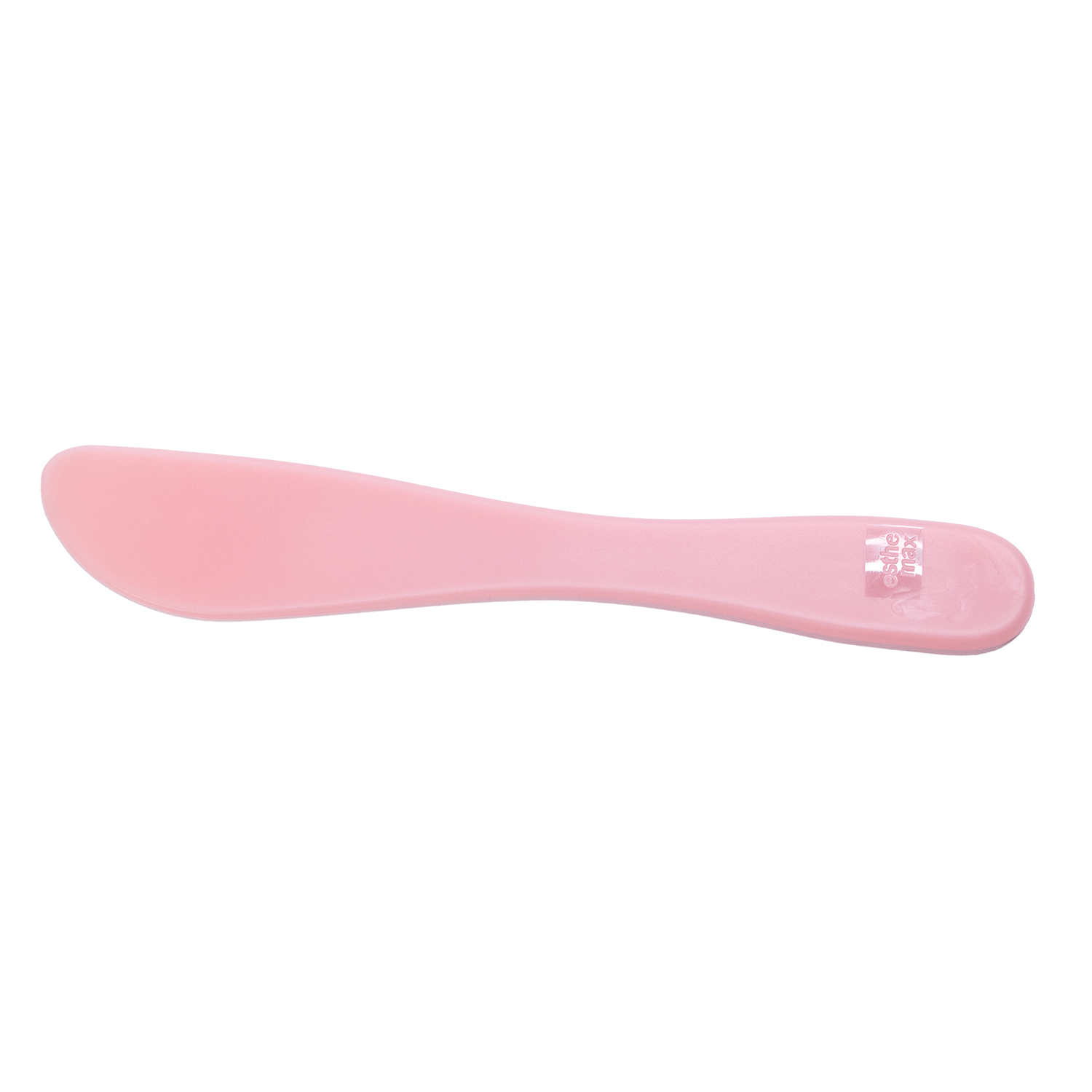 Esthemax-Spatula-Pink