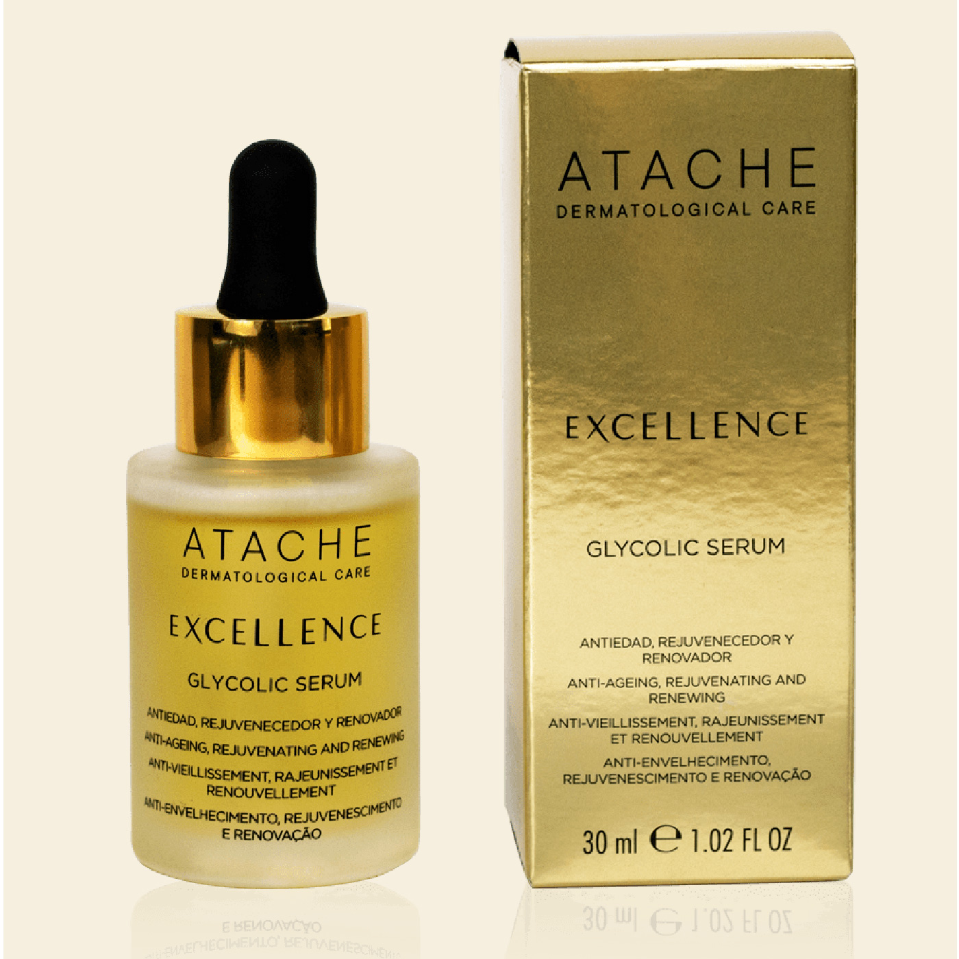 GLYCOLIC-SERUM-02