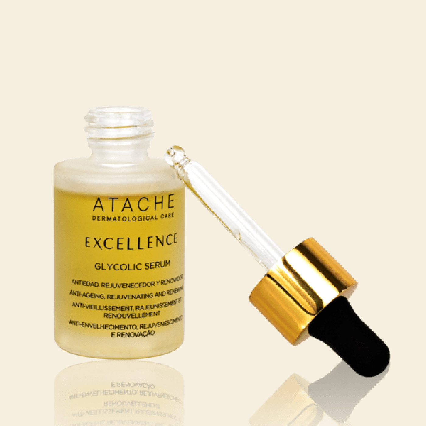 GLYCOLIC-SERUM-03