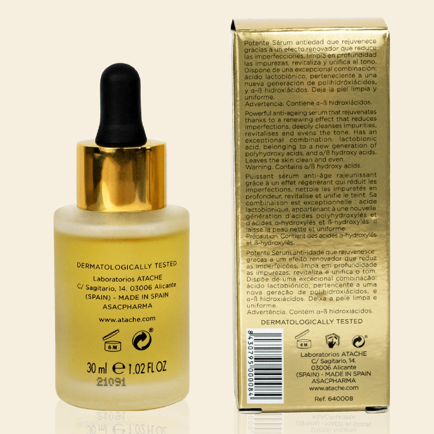 GLYCOLIC-SERUM-04