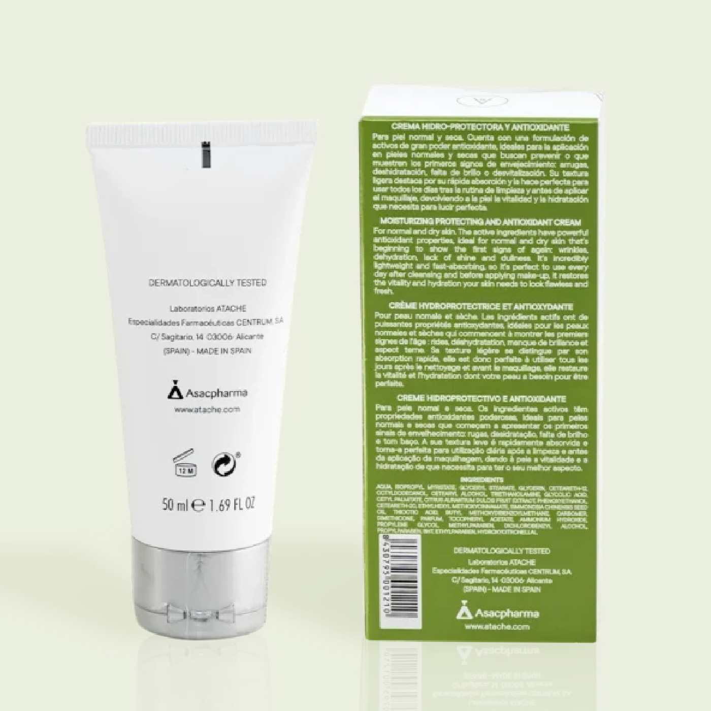 Hydroprotective-Cream-03