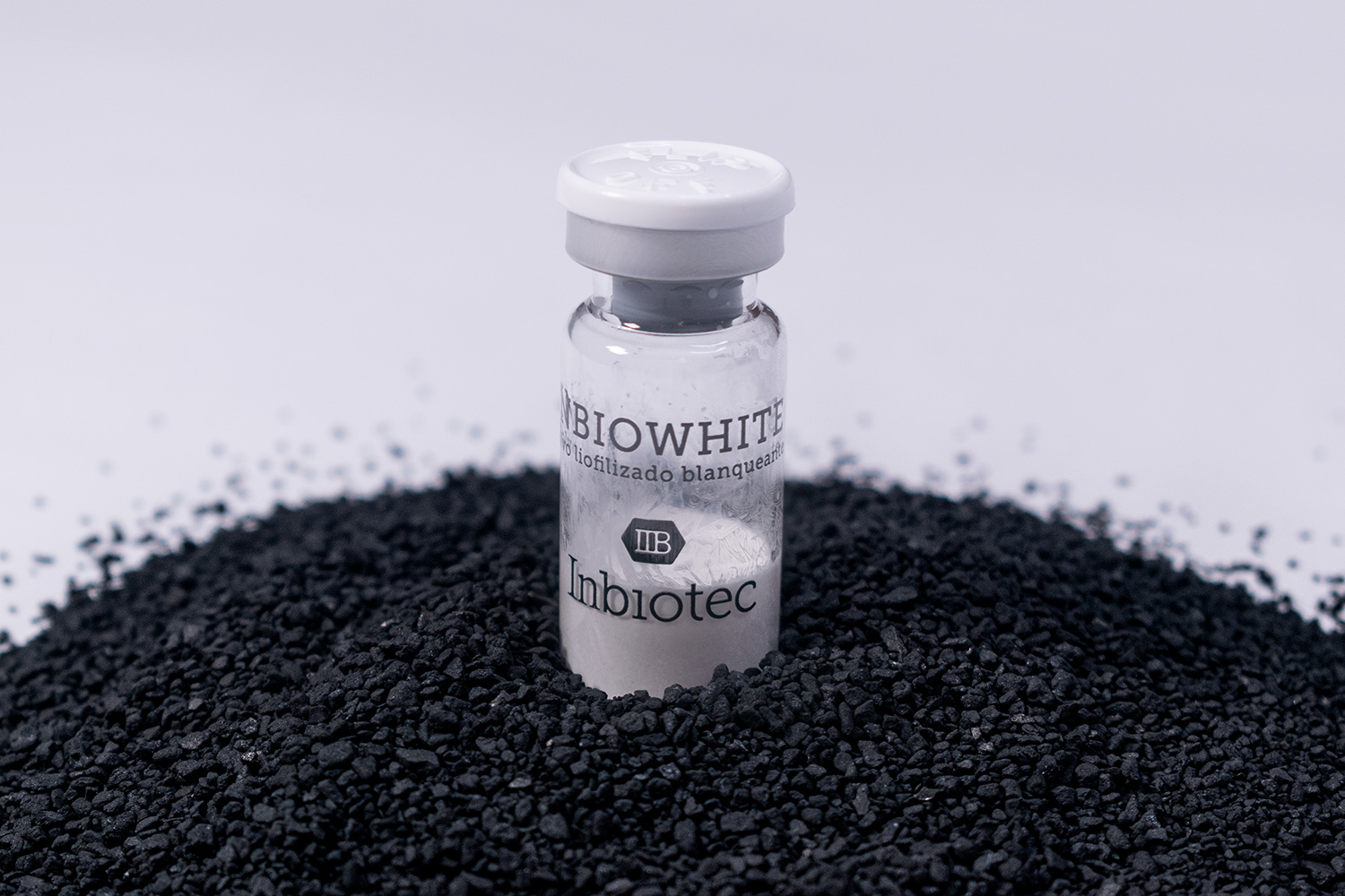 Inbiowhite