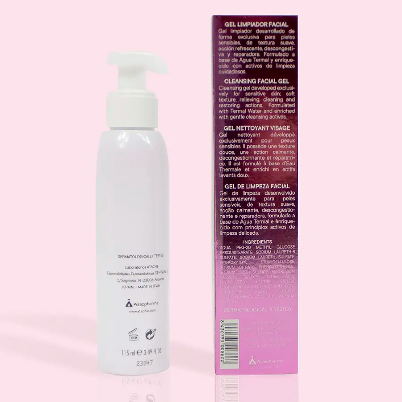 Sensitive-Cleanser01