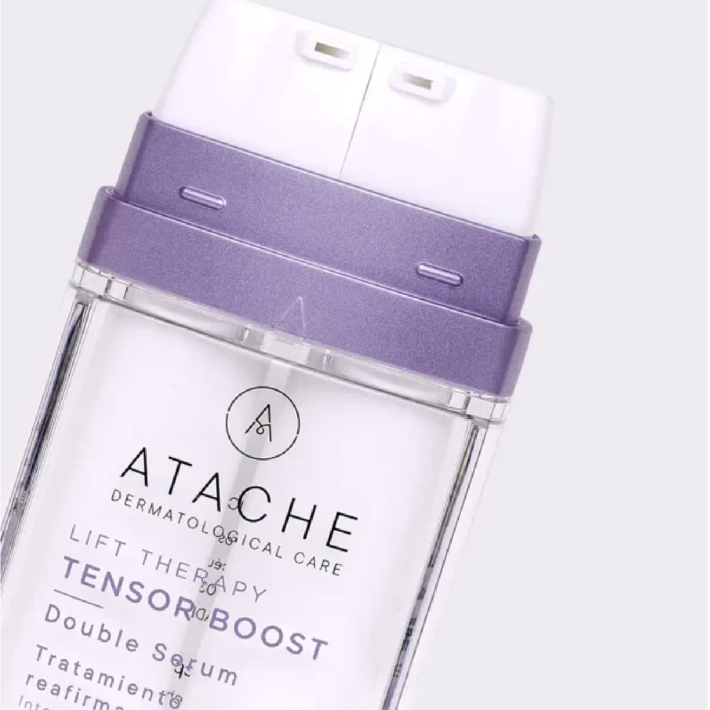 TENSOR-BOOST-DOUBLE-SERUM-03